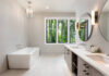 A Step-by-Step Guide to Planning Your Bathroom Remodel on a Budget Bathroom Remodel