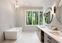 A Step-by-Step Guide to Planning Your Bathroom Remodel on a Budget Bathroom Remodel