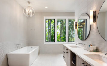 A Step-by-Step Guide to Planning Your Bathroom Remodel on a Budget Bathroom Remodel