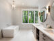 A Step-by-Step Guide to Planning Your Bathroom Remodel on a Budget Bathroom Remodel