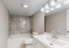 Bathroom Upgrades That Bring Comfort and Lasting Value Bathroom Upgrades That Bring Comfort and Lasting Value