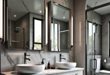 Quick Bathroom Upgrades That Make a Big Impact Bathroom Upgrades