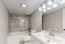 Bathroom Upgrades That Bring Comfort and Lasting Value Bathroom Upgrades That Bring Comfort and Lasting Value