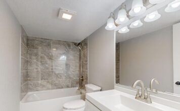 Bathroom Upgrades That Bring Comfort and Lasting Value Bathroom Upgrades That Bring Comfort and Lasting Value