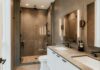 Transforming Spaces: Interior Design and Bathroom Remodeling Interior Design and Bathroom Remodeling