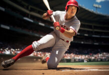 Ditch the Bench, Grab a Bat: Top Reasons to Try Out Batting Cages Batting Cages