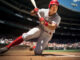 Ditch the Bench, Grab a Bat: Top Reasons to Try Out Batting Cages Batting Cages