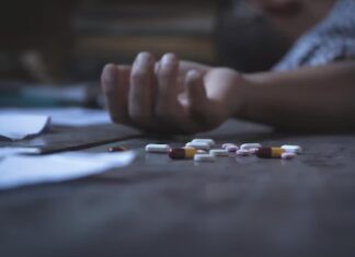 Understanding the Battle with Addiction: Acknowledging the Challenge