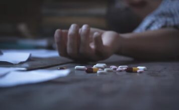Understanding the Battle with Addiction: Acknowledging the Challenge