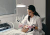 Innovative Technologies Shaping the Future of Modern Beauty Clinics Beauty Clinics