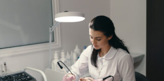 Innovative Technologies Shaping the Future of Modern Beauty Clinics Beauty Clinics