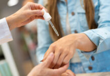 Cosmetic Confidence: How Successful Beauty Product Testing Influences Market Trends Beauty Product Testing