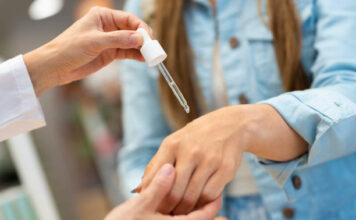 Cosmetic Confidence: How Successful Beauty Product Testing Influences Market Trends Beauty Product Testing