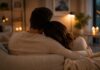 The Psychology Behind Dating Someone Who Feels Familiar Behind Dating