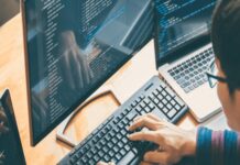 Why Investing in Quality Software Solutions is Crucial for Business Growth Business Growth