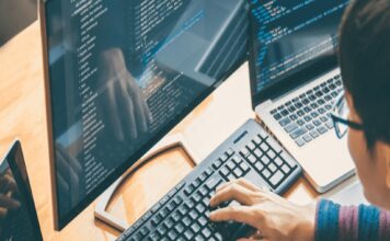 Why Investing in Quality Software Solutions is Crucial for Business Growth Business Growth