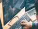 Why Investing in Quality Software Solutions is Crucial for Business Growth Business Growth