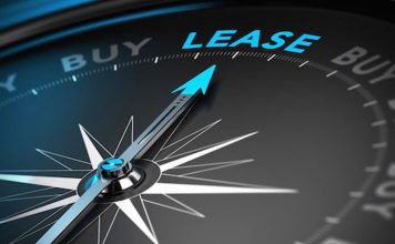 Benefits of Equipment Leasing