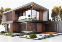 Where Luxury Meets You: Bespoke Design Services for One-of-a-Kind Living Bespoke Design Services