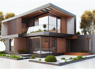 Where Luxury Meets You: Bespoke Design Services for One-of-a-Kind Living Bespoke Design Services