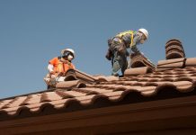 How To Locate Best Construction Contractor For Roof Shingle?
