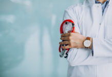 Comprehensive Guide to Finding the Best Doctor in Poznań: Practical Tips for Residents Best Doctor in Poznań