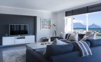10 Best Furniture Ideas For Small Living Room Best Furniture Ideas For Small Living Room