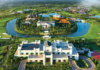 Why The World’s Best Golf Residential Communities Are Now Being Compared To Wentworth and Pine Valley Golf Residential Communities