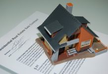 Tips That Will Guide You In Selecting Best Loan Packages