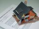 Tips That Will Guide You In Selecting Best Loan Packages