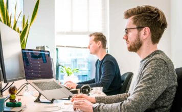 Talents Search: Why Developing Countries Are the Best Origin for Web Developers Outsourcing Why Developing Countries Are the Best Origin for Web Developers Outsourcing
