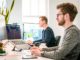 Talents Search: Why Developing Countries Are the Best Origin for Web Developers Outsourcing Why Developing Countries Are the Best Origin for Web Developers Outsourcing