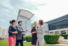 Unveiling The Secrets To Acquiring The Best Real Estate Leads For Agents real estate