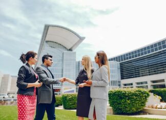 Unveiling The Secrets To Acquiring The Best Real Estate Leads For Agents real estate