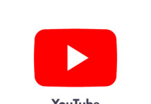 Best Ways to Promote Music on YouTube in 2025 Ways to Promote Music on YouTube