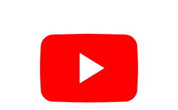 Best Ways to Promote Music on YouTube in 2025 Ways to Promote Music on YouTube