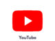 Best Ways to Promote Music on YouTube in 2025 Ways to Promote Music on YouTube