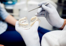 Best dental crowns materials dental crowns materials