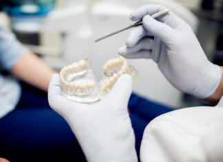 Best dental crowns materials dental crowns materials