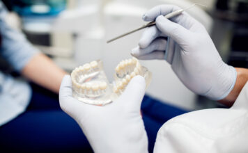 Best dental crowns materials dental crowns materials