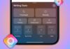 15 Best Tools to Help You Write Better Articles Better Articles