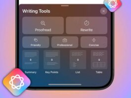 15 Best Tools to Help You Write Better Articles Better Articles