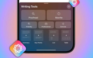 15 Best Tools to Help You Write Better Articles Better Articles