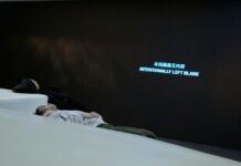 4 Ways to Improve Your Sleep for Better Health Better Health