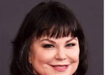 Beverly Root Is The Former Spouse Of Gerald McRaney. An Overview, Career And Wealth Beverly Root