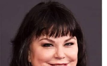 Beverly Root Is The Former Spouse Of Gerald McRaney. An Overview, Career And Wealth Beverly Root