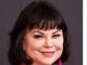 Beverly Root Is The Former Spouse Of Gerald McRaney. An Overview, Career And Wealth Beverly Root