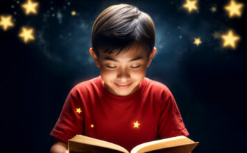 Top 8 Bible Verses About Children And Their Significance For Nurturing The Future Generation Bible Verses About Children