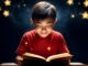 Top 8 Bible Verses About Children And Their Significance For Nurturing The Future Generation Bible Verses About Children