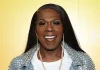 The Net Worth Of Big Freedia Big Freedia Net Worth